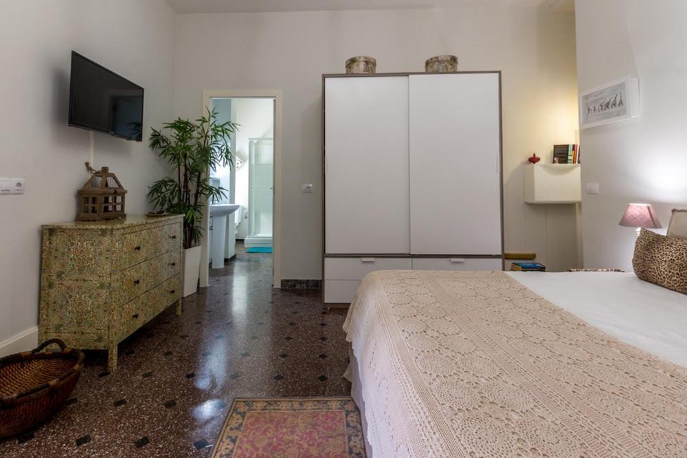 Ciudad Jardin Marina Διαμέρισμα Λας Πάλμας ντε Γκραν Κανάρια Εξωτερικό φωτογραφία