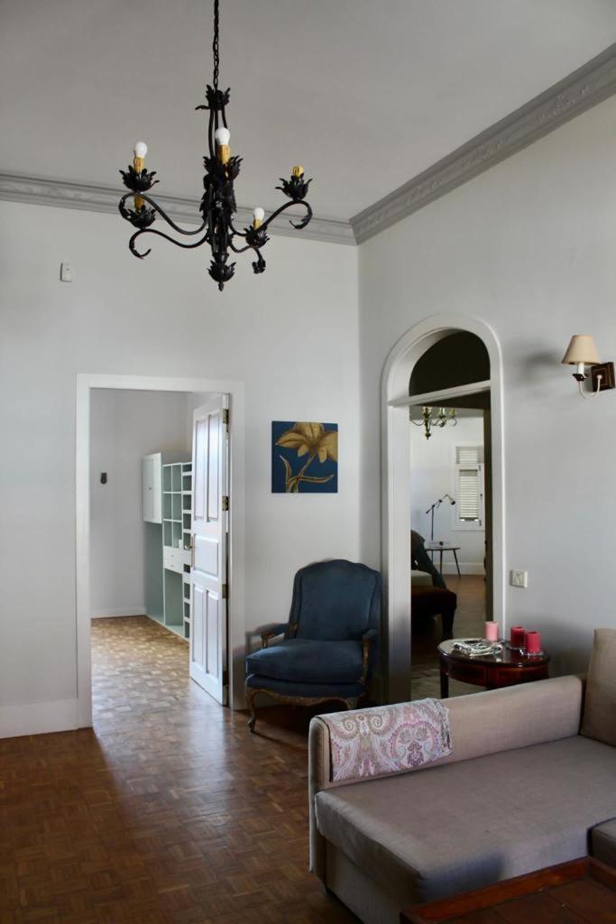 Ciudad Jardin Marina Διαμέρισμα Λας Πάλμας ντε Γκραν Κανάρια Εξωτερικό φωτογραφία