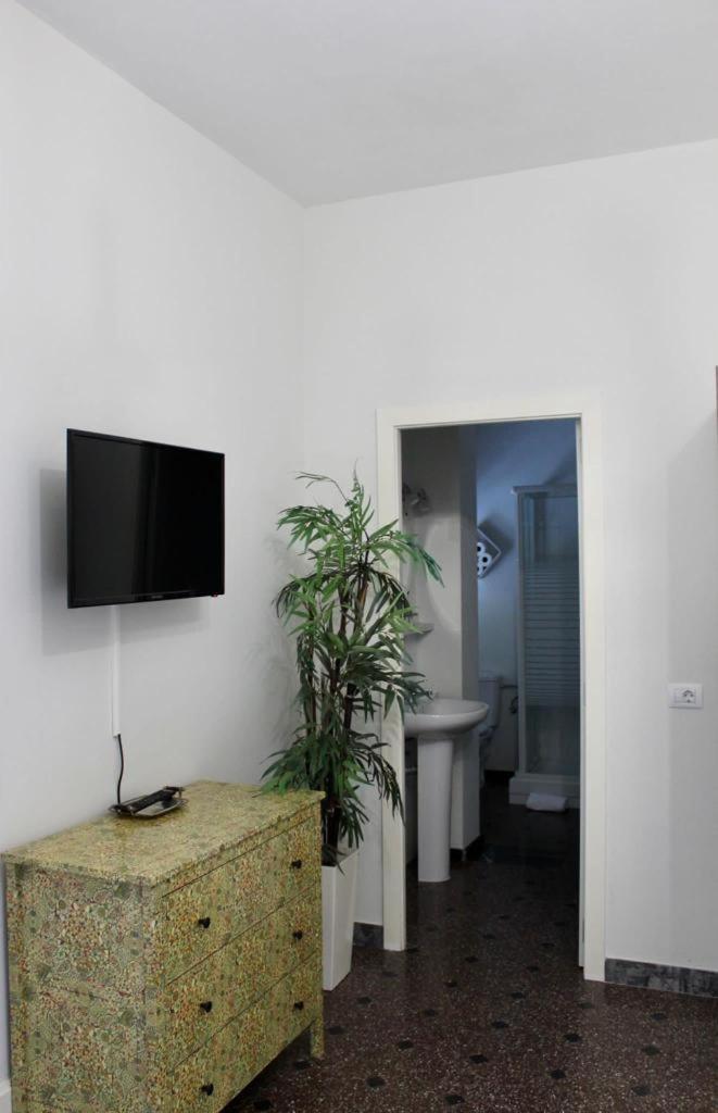 Ciudad Jardin Marina Διαμέρισμα Λας Πάλμας ντε Γκραν Κανάρια Εξωτερικό φωτογραφία